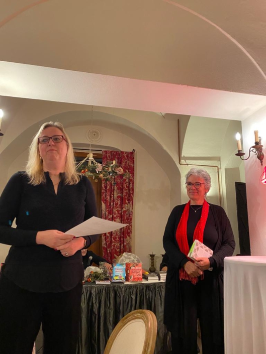 2022 11 12 Bautzen 1