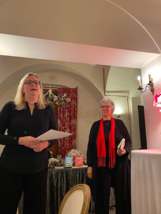 2022 11 12 Bautzen 2