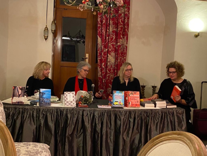 2022 11 12 Bautzen 3