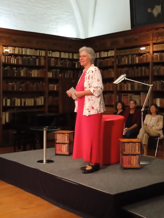 2023 09 28_Lübeck 12