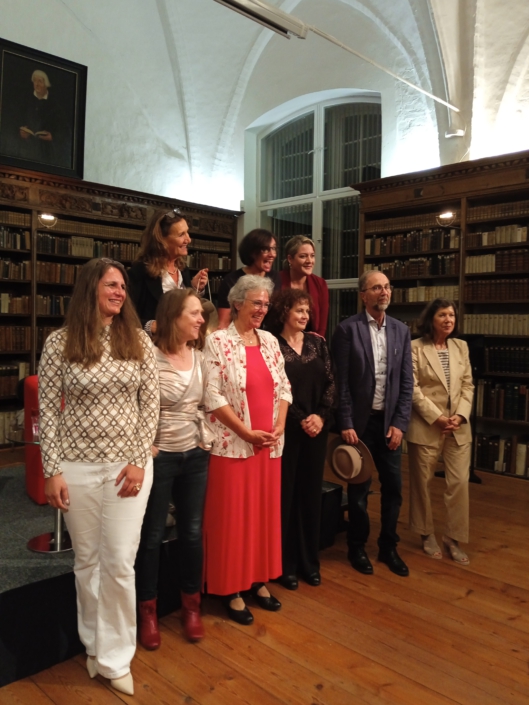 2023 09 28_Lübeck 13