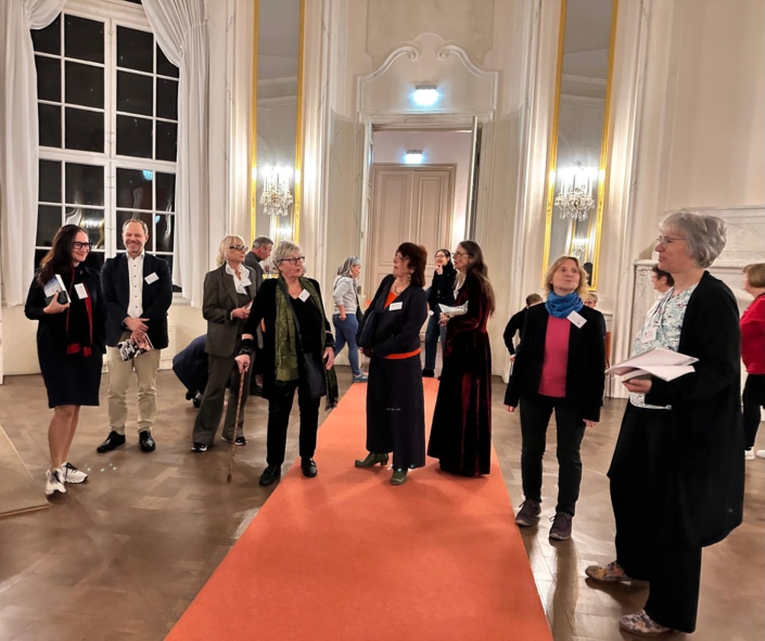 2024 03 22 Hubertusburg 1