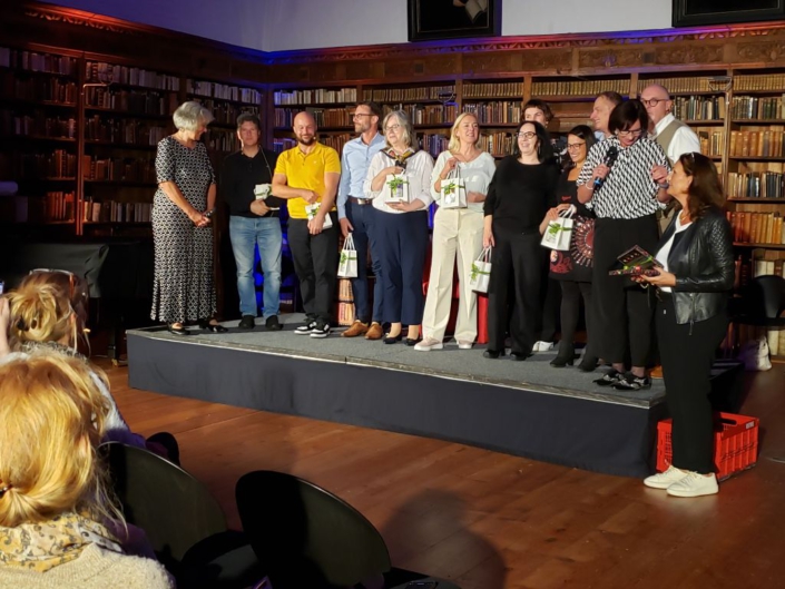 2024 09 14-Lübeck 1