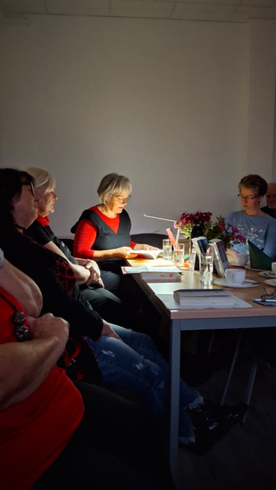 2024 10 31 Schenkenberg 2