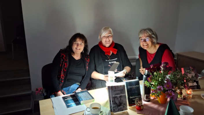 2024 10 31 Schenkenberg 3