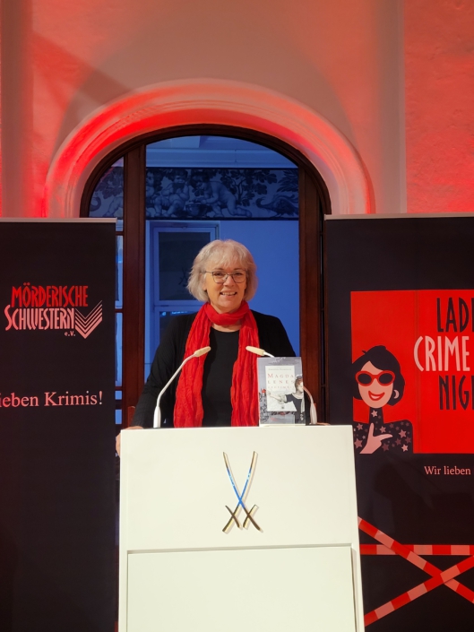 2024 11 08_Meissen 1