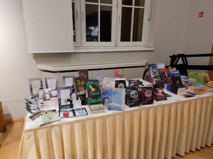 2024 11 08_Meissen 2