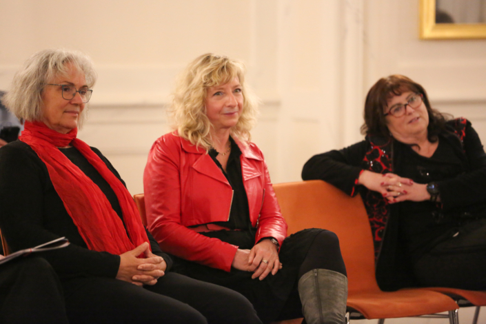 2025 01 25 Hubertusburg 2