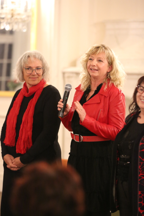 2025 01 25 Hubertusburg 3