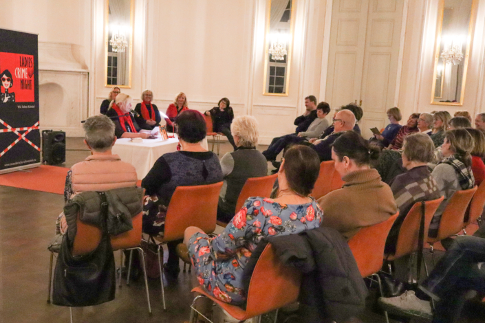 2025 01 25 Hubertusburg 5