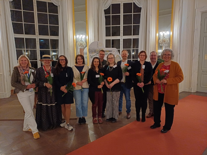 2025 03 28_Hubertusburg