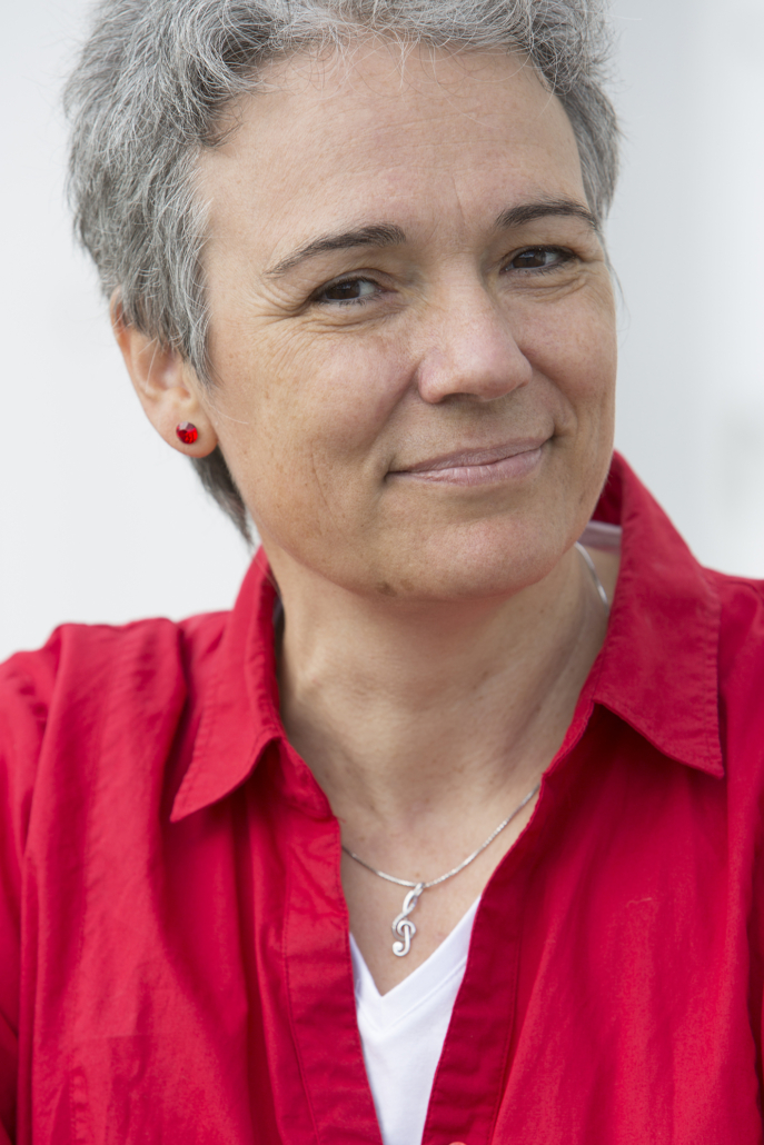 _BeAusschKlein13x18_0095